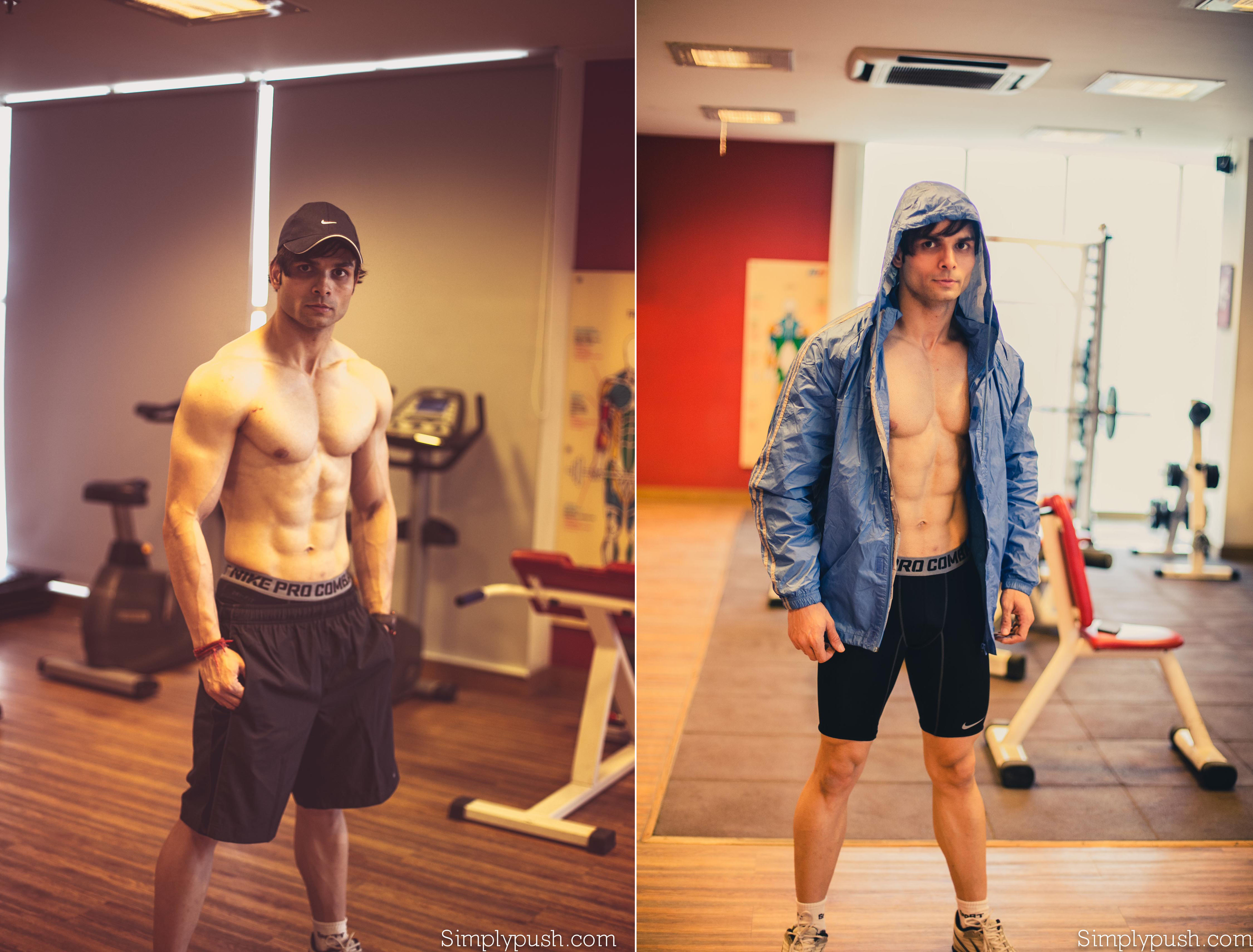 delhi-gym-shoot-delhi-fintess-shoot-delhi-gym-model-shoot-pics-gym-shoot-pics-best-travel-photographer-pushpendragautam-pics-india